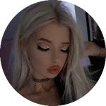 MARlSHA
