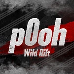 p0ohwr