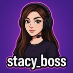 stacy_boss