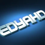 edyahd