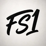 FEARSPACE1