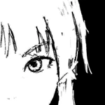 AyakaRai
