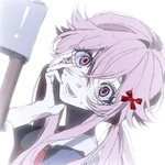 AyakaRai