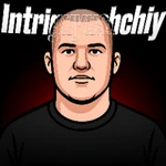 intriguyushchiy