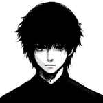 Amano_god