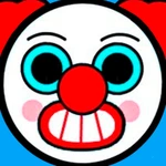 Machako_Ch