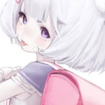 qchaan_9