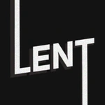 lentbb