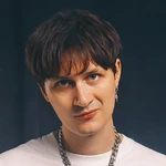 SkurtMusic