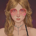 alice_nespit