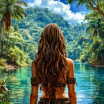 Amazonnka