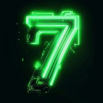 2Seven_