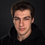KULAICH