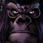 belialhsr