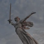 vlgplayeR