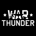 warthunder_ru
