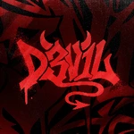 alex_dev1l
