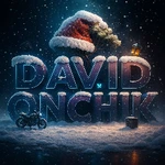 Davidonch1ik