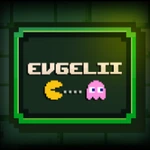 EvGelii