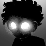 viktorlegacy
