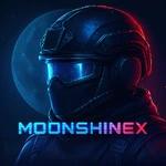 moonshineqq