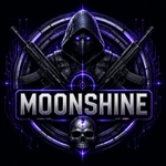 moonshineqq