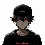 Dleedum