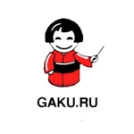 japangakuru