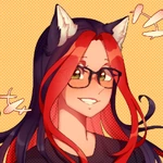 yumiliya_nya