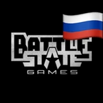 BattlestateGamesRu
