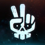 eftarena_cbg