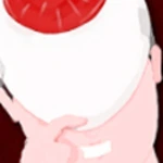 iFixEye