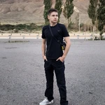 arsgod_