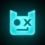 Stream_Hub_Team