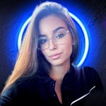 AlisaEsliChe