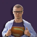 nikitos_man7