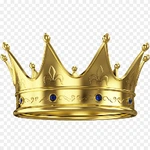 imperatorrrrrrrrrrrrr