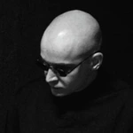 DedBagnyuk