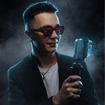 maxdimitryukha