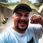 Mekcy