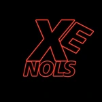 xenols_