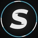 sakres_stream