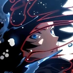 neperpy3_