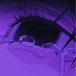 gou_ka