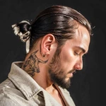 elgringo_official