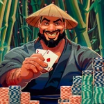 GYstream