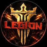 LegionAve