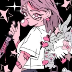 DURAA