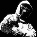 oxxygram