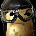 KAPTOXA_TTV